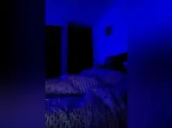 Amateur Sex Cam of Gatubelu_75