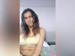 Amateur Live Sex Cam of Gatubelu_75
