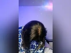 Amateur Free Porn Cam of Gatubelu_75