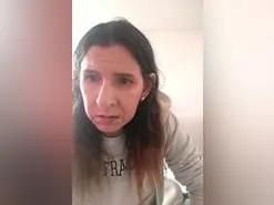 Amateur Watch Live Sex Cams of Gatubelu_75