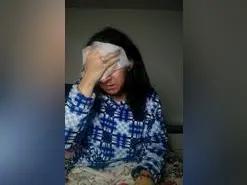 Amateur Watch Live Sex Cams of Gatubelu_75