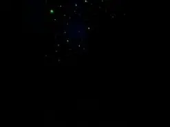 Amateur Free Porn Cam of Gatubelu_75