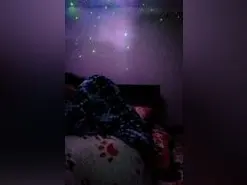 Amateur Sex Cam of Gatubelu_75