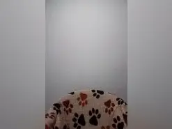 Amateur Adult Video Chat of Gatubelu_75