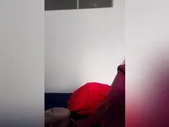 Amateur Best live sex cam show of Gatubelu_75