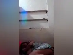 Amateur Live Sex of Gatubelu_75