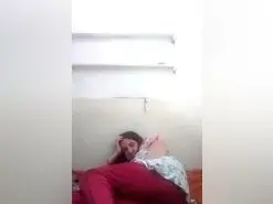 Amateur Live Sex Cam of Gatubelu_75