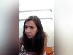 Amateur Free Porn Cam of Gatubelu_75
