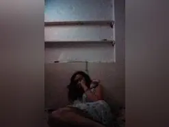 Amateur Watch Live Sex Cams of Gatubelu_75