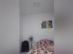 Amateur Live Sex of Gatubelu_75