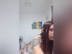Amateur Live Sex of Gatubelu_75
