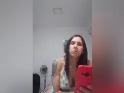 Amateur Watch Live Sex Cams of Gatubelu_75