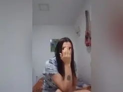 Amateur Private Sex Chat of Gatubelu_75