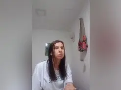 Amateur Adult Webcams of Gatubelu_75