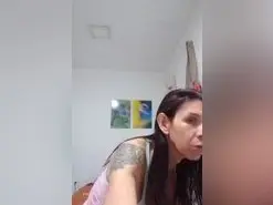 Amateur Best live sex cam show of Gatubelu_75