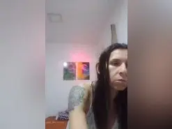 Amateur Sex Cam of Gatubelu_75