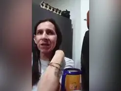 Amateur Best Webcam of Gatubelu_75