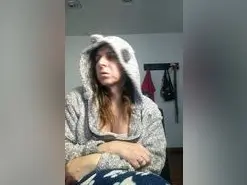 Amateur Best live sex cam show of Gatubelu_75