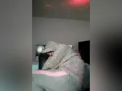 Amateur Best live sex cam show of Gatubelu_75