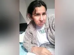 Amateur Free Live Porn of Gatubelu_75