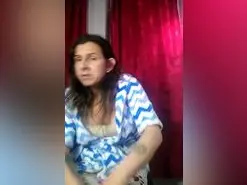 Amateur Sex Chat of Gatubelu_75
