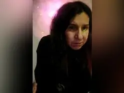 Amateur Live Sex Cam of Gatubelu_75