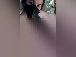 Amateur Nude Webcam of Sissy_Vanessa