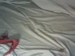 Amateur Private Sex Chat of Assmen