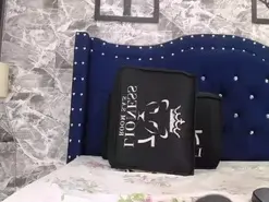 Amateur Live Sex of miha_sex91