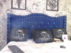 Amateur Live Porn of miha_sex91