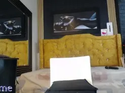 miha_sex91 from amateur