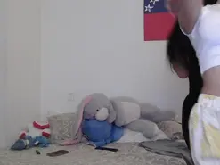 Amateur Sex Cam of nazareth0