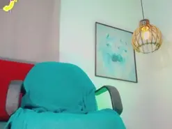 Amateur Free Porn Cam of Bianca_Dream_