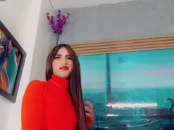 Amateur Sex Cam of Bianca_Dream_