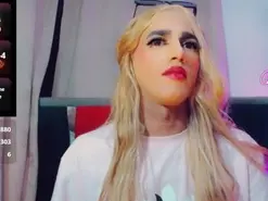 Amateur Sex Chat of Bianca_Dream_