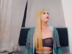 Amateur Sex Cam of Bianca_Dream_