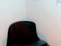 Amateur Free Porn Cam of Bianca_Dream_
