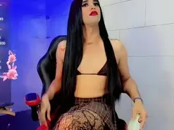 Amateur Private Sex Chat of Bianca_Dream_