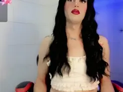 Bianca_Dream_
