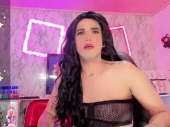 Amateur Free Live Porn of Bianca_Dream_