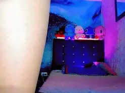 Amateur Live Sex of SamiraHot1