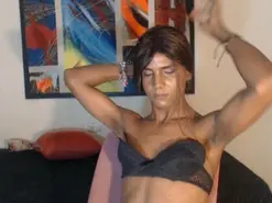 Amateur Adult Video Chat of MarilynbrownX