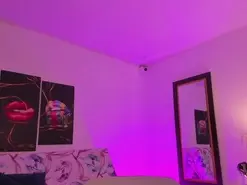 Amateur Free Live Porn of alexiaa1