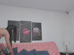 Amateur Sex Chat of alexiaa1