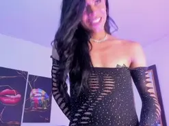 Amateur Private Sex Chat of alexiaa1