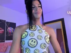 alexiaa1 from amateur