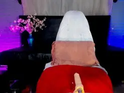 Amateur Adult Webcams of la_ratona_1