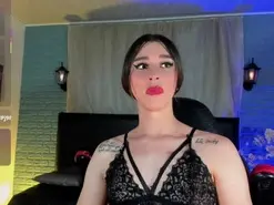 Amateur Watch Live Sex Cams of la_ratona_1