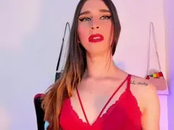 Amateur Adult Webcams of la_ratona_1