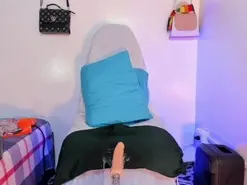 Amateur Private Sex Chat of la_ratona_1